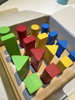 （分類：）位於 。 由 gemmalaza 提交（商品編號 1423337029，圖片 1）。簡介： 。