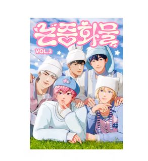 （分類：）位於 。 由 yoguleuteubox 提交（商品編號 1423422108，圖片 1）。簡介： 。