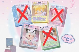 （分類：）位於 。 由 MAAA__ 提交（商品編號 1406076660，圖片 1）。簡介： 。