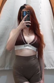 (Category: ) located in . Submitted by dreaanne (Listing ID 1423394041, Image 1). Description: .
