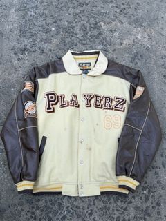 (Category: ) located in . Submitted by phthriftclub (Listing ID 1423395539, Image 1). Description: .