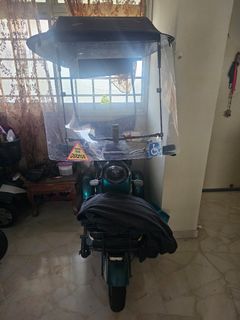 (Category: ) located in . Submitted by AlJenggo (Listing ID 1423326567, Image 1). Description: .