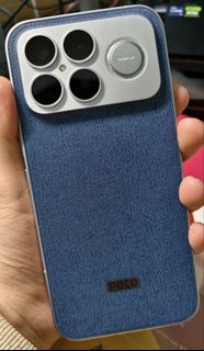 （分類：）位於 。 由 ching9991 提交（商品編號 1423387303，圖片 1）。簡介： 。