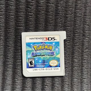 (Category: ) located in . Submitted by shopme_gadget30 (Listing ID 1423351378, Image 1). Description: .