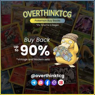 (Category: ) located in . Submitted by coach.zora (Listing ID 1423359538, Image 1). Description: .