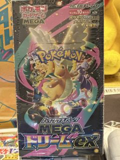 (Category: ) located in . Submitted by potatoyeager (Listing ID 1423354224, Image 1). Description: .