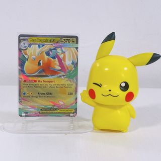 (Category: ) located in . Submitted by haocards (Listing ID 1423421355, Image 1). Description: .