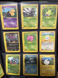 (Category: ) located in . Submitted by carsslayer (Listing ID 1423334270, Image 1). Description: .
