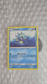 (Category: ) located in . Submitted by thezxc (Listing ID 1423369180, Image 1). Description: .