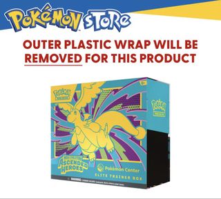 (Category: ) located in . Submitted by poke1045 (Listing ID 1423350775, Image 1). Description: .