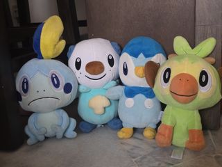 (Category: ) located in . Submitted by tutitamommy (Listing ID 1423355559, Image 1). Description: .