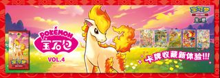 (Category: ) located in . Submitted by shaunyash (Listing ID 1423318685, Image 1). Description: .