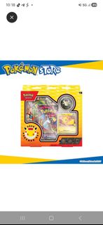 (Category: ) located in . Submitted by ek1234321 (Listing ID 1423273325, Image 1). Description: .