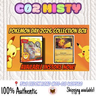 (Category: ) located in . Submitted by c02misty (Listing ID 1423384741, Image 1). Description: .
