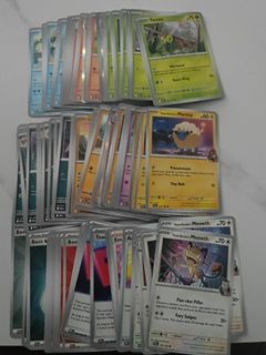 (Category: ) located in . Submitted by haaa-chucards (Listing ID 1423318478, Image 1). Description: .