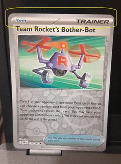 (Category: ) located in . Submitted by jy_gamingservices (Listing ID 1423435309, Image 1). Description: .