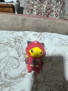 (Category: ) located in . Submitted by iloveket (Listing ID 1423345990, Image 1). Description: .