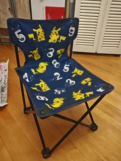 （分類：）位於 。 由 ringofung84 提交（商品編號 1423349694，圖片 1）。簡介： 。