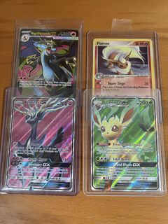 (Category: ) located in . Submitted by sharedow (Listing ID 1423350762, Image 1). Description: .