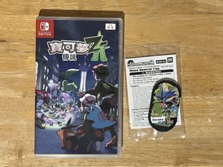 （分類：）位於 。 由 garagekit11 提交（商品編號 1423413311，圖片 1）。簡介： 。