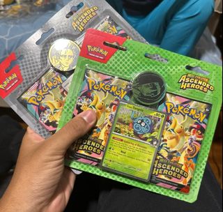 (Category: ) located in . Submitted by guseppe (Listing ID 1423415979, Image 1). Description: .