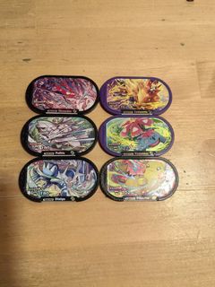（分類：）位於 。 由 on55227 提交（商品編號 1423381057，圖片 1）。簡介： 。