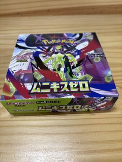 (Category: ) located in . Submitted by tongssssss (Listing ID 1423360528, Image 1). Description: .