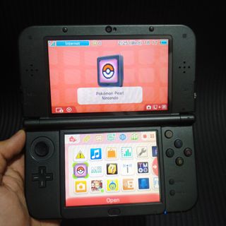 (Category: ) located in . Submitted by shopme_gadget30 (Listing ID 1423354464, Image 1). Description: .