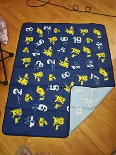 （分類：）位於 。 由 ringofung84 提交（商品編號 1423349713，圖片 1）。簡介： 。