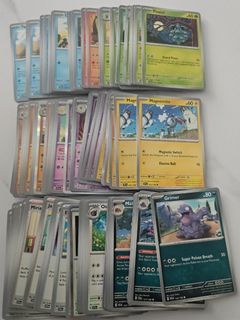 (Category: ) located in . Submitted by haaa-chucards (Listing ID 1423317578, Image 1). Description: .