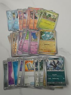 (Category: ) located in . Submitted by haaa-chucards (Listing ID 1423313633, Image 1). Description: .