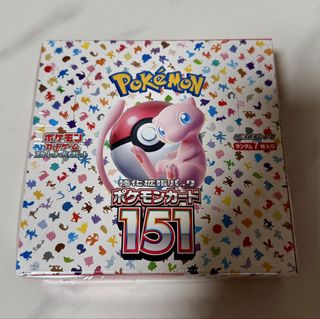 （分類：）位於 。 由 buylafastd 提交（商品編號 1423406876，圖片 1）。簡介： 。