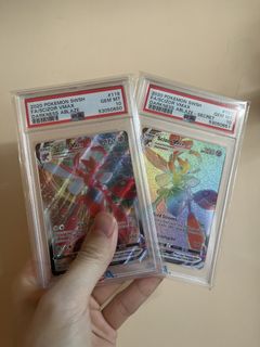 （分類：）位於 。 由 kky00 提交（商品編號 1423343123，圖片 1）。簡介： 。