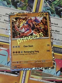 (Category: ) located in . Submitted by princess271 (Listing ID 1423365170, Image 1). Description: .