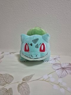 (Category: ) located in . Submitted by sehsells (Listing ID 1423382985, Image 1). Description: .