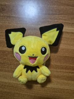 (Category: ) located in . Submitted by sehsells (Listing ID 1423383622, Image 1). Description: .