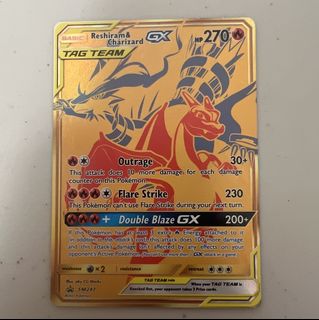 (Category: ) located in . Submitted by lyy123124 (Listing ID 1423416447, Image 1). Description: .