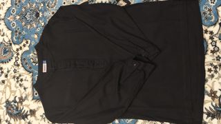 (Category: ) located in . Submitted by atiqahcmd (Listing ID 1423265898, Image 1). Description: .