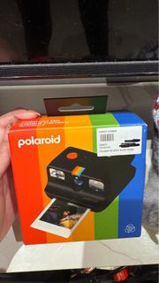 (Category: ) located in . Submitted by hayden_yap (Listing ID 1423267073, Image 1). Description: .