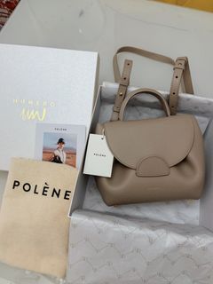 (Category: ) located in . Submitted by wja_closet (Listing ID 1423418376, Image 1). Description: .