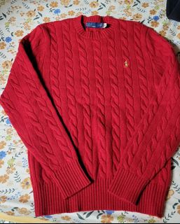 （分類：）位於 。 由 chrislauny 提交（商品編號 1423375548，圖片 1）。簡介： 。