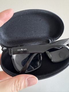 （分類：）位於 。 由 cy.2000 提交（商品編號 1423391556，圖片 1）。簡介： 。