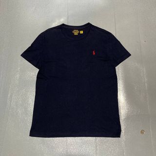 (Category: ) located in . Submitted by rsthrift (Listing ID 1423410303, Image 1). Description: .