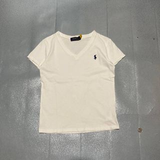 (Category: ) located in . Submitted by rsthrift (Listing ID 1423411390, Image 1). Description: .