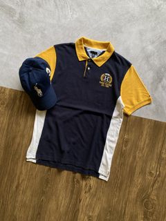 (Kategori: ) berada di . Dikirim oleh brosecondd (ID iklan 1423423934, Gambar 1). Deskripsi: .