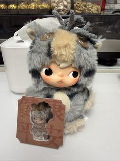 （分類：）位於 。 由 snowy216 提交（商品編號 1423407616，圖片 1）。簡介： 。