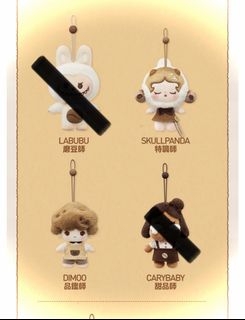 （分類：）位於 。 由 dordorworld 提交（商品編號 1423268355，圖片 1）。簡介： 。