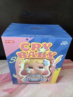 （分類：）位於 。 由 dordorworld 提交（商品編號 1423266803，圖片 1）。簡介： 。
