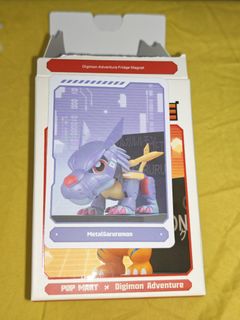 (Category: ) located in . Submitted by jm470 (Listing ID 1423379776, Image 1). Description: .
