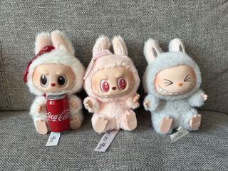 （分類：）位於 。 由 l8423 提交（商品編號 1423406847，圖片 1）。簡介： 。